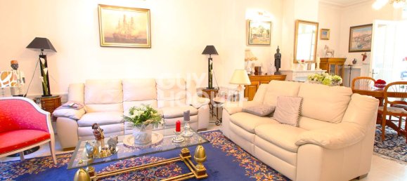 Casa de 4 dormitorios en Douai, France No. 74949 3