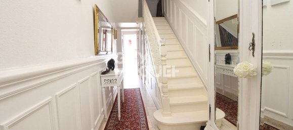 Casa de 4 dormitorios en Douai, France No. 74949 6