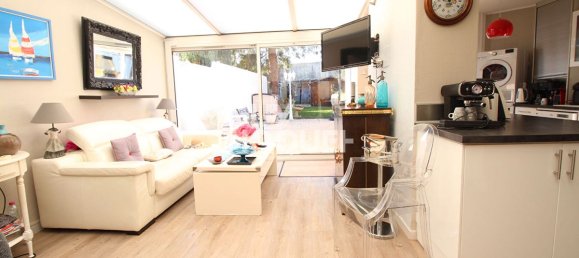 Casa de 4 dormitorios en Douai, France No. 74949 5