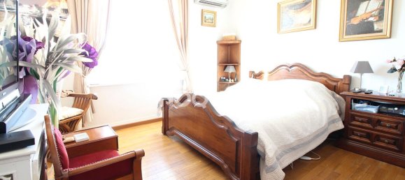 Casa de 4 dormitorios en Douai, France No. 74949 7