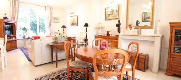 Casa de 4 dormitorios en Douai, France No. 74949 2