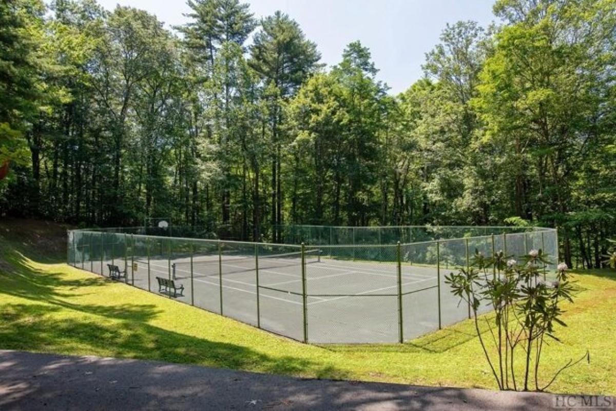 Земельный участок в Каллоухи, США № 485966