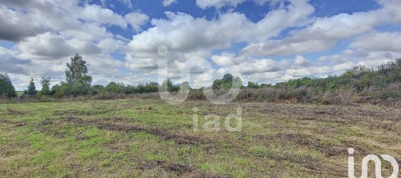 Grundstück in Neuvilly, France 482m², Nr. 231521 3