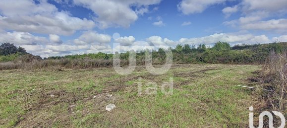 Grundstück in Neuvilly, France 482m², Nr. 231521 2