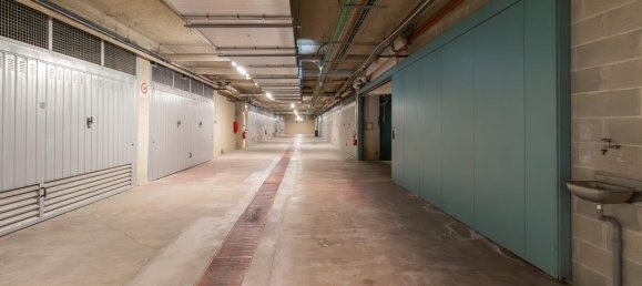 1 room Garage in Milan, Italy No. 274520 22