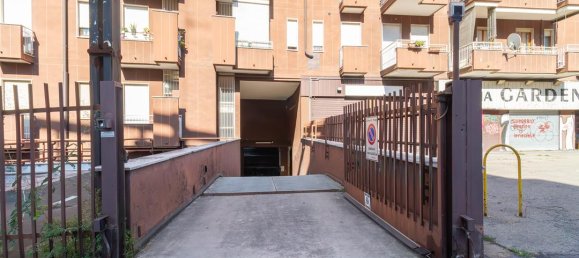 1 room Garage in Milan, Italy No. 274520 25