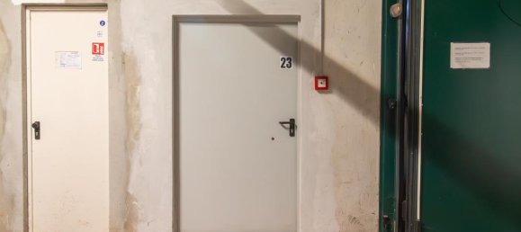 1 room Garage in Milan, Italy No. 274520 20
