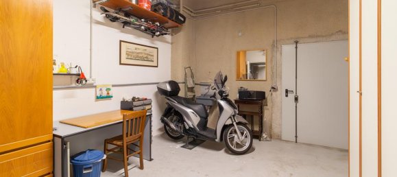 1 room Garage in Milan, Italy No. 274520 13