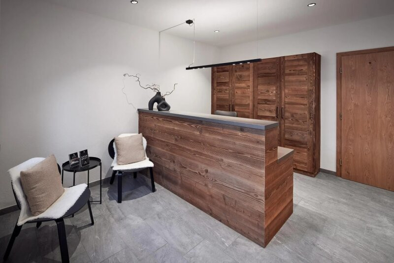 Apartamento de 3 divisões em St. Ulrich am Pillersee, Austria N.º 209165