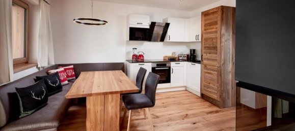 Apartamento de 3 divisões em St. Ulrich am Pillersee, Austria N.º 209165 4