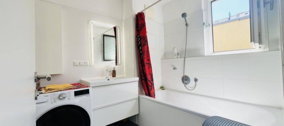 2-salle Appartement à Vienna, Austria No. 258075 10