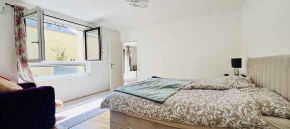 2-salle Appartement à Vienna, Austria No. 258075 12