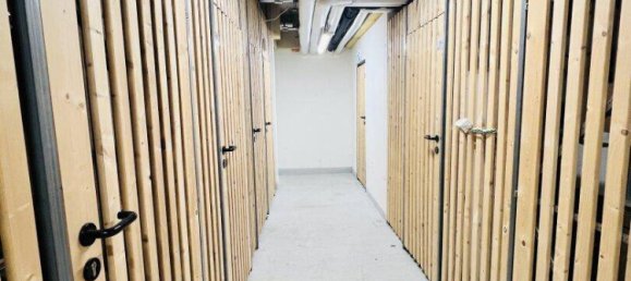 2-salle Appartement à Vienna, Austria No. 258075 15