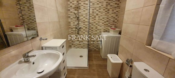 3 غرف نوم شقة في Sliema, Malta رقم 8687 10