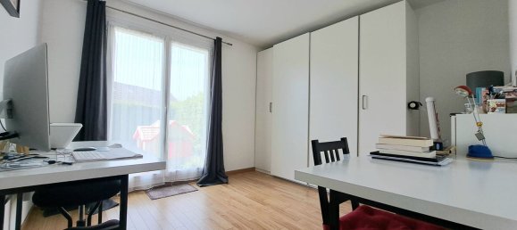 5 غرف نوم منزل في Saint-Martin-du-Tertre, France رقم 182192 3