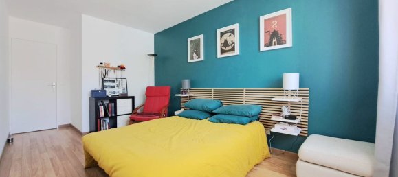 5 غرف نوم منزل في Saint-Martin-du-Tertre, France رقم 182192 2