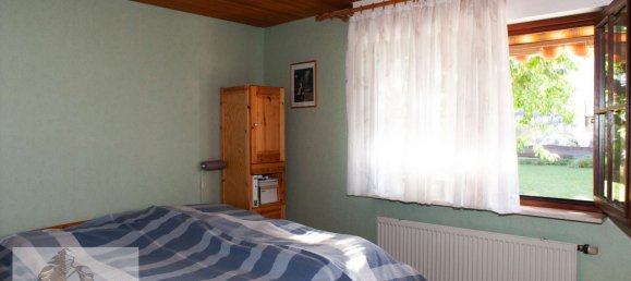 3 chambres Maison à Heilbronn, Germany No. 367599 2