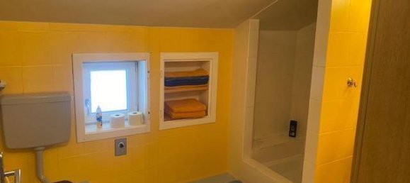 2 bedrooms Apartment in Aurach bei Kitzbuhel, Austria No. 180148 6