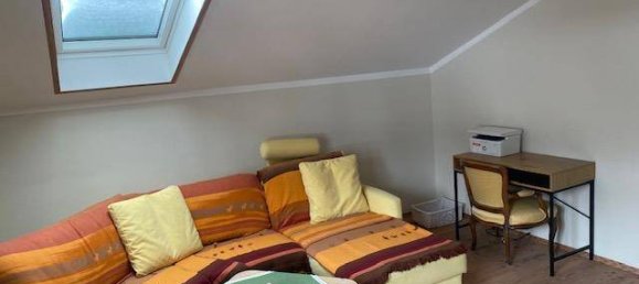 2 bedrooms Apartment in Aurach bei Kitzbuhel, Austria No. 180148 8