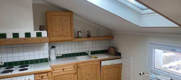 2 bedrooms Apartment in Aurach bei Kitzbuhel, Austria No. 180148 3