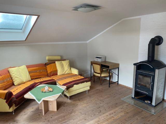 2 bedrooms Apartment in Aurach bei Kitzbuhel, Austria No. 180148