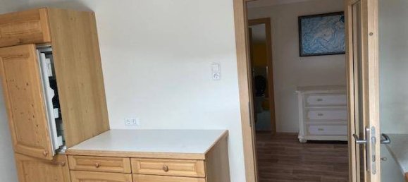 2 bedrooms Apartment in Aurach bei Kitzbuhel, Austria No. 180148 4