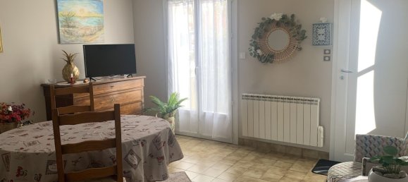 3 bedrooms House in Vendee, France No. 291651 4