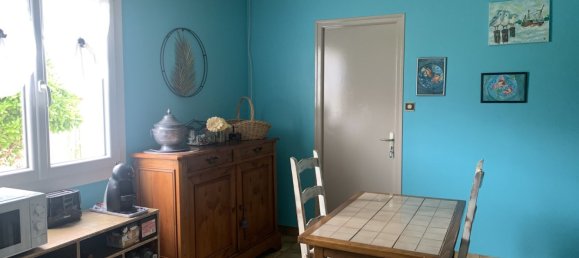 3 bedrooms House in Vendee, France No. 291651 5