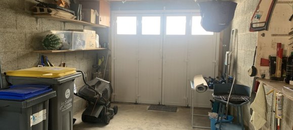 3 bedrooms House in Vendee, France No. 291651 10