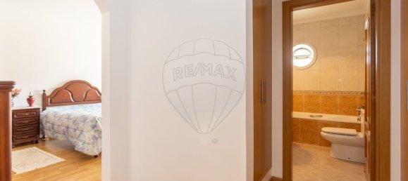 5 bedrooms House in Pinhal Novo, Portugal No. 172854 37