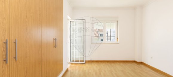 5 bedrooms House in Pinhal Novo, Portugal No. 172854 45