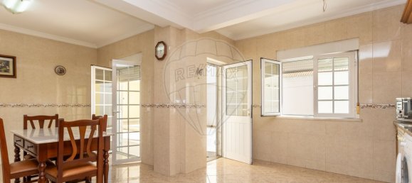 5 bedrooms House in Pinhal Novo, Portugal No. 172854 28