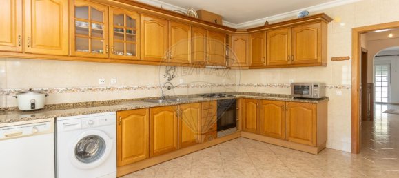 5 bedrooms House in Pinhal Novo, Portugal No. 172854 24