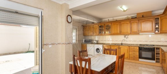 5 bedrooms House in Pinhal Novo, Portugal No. 172854 18