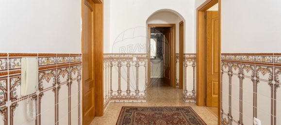 5 bedrooms House in Pinhal Novo, Portugal No. 172854 33