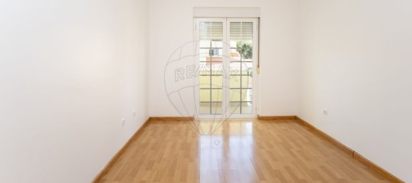 5 bedrooms House in Pinhal Novo, Portugal No. 172854 34