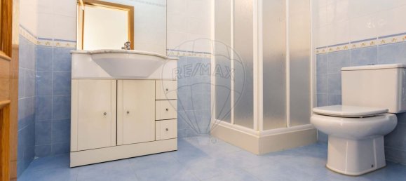 5 bedrooms House in Pinhal Novo, Portugal No. 172854 47