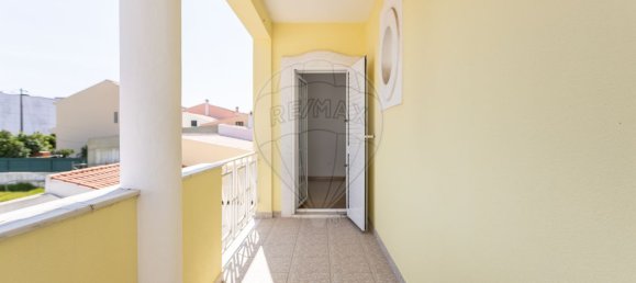 5 bedrooms House in Pinhal Novo, Portugal No. 172854 41