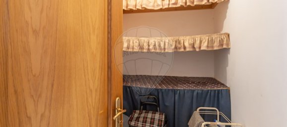 5 bedrooms House in Pinhal Novo, Portugal No. 172854 21