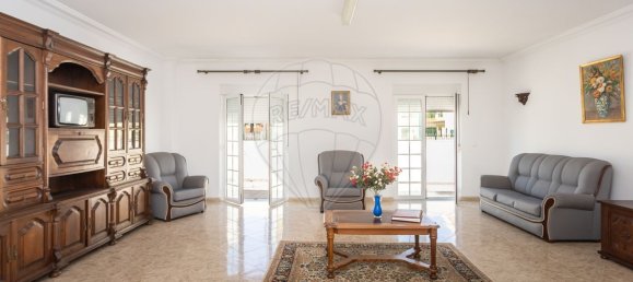 5 bedrooms House in Pinhal Novo, Portugal No. 172854 7