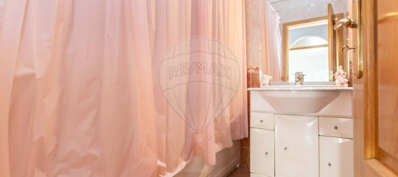 5 bedrooms House in Pinhal Novo, Portugal No. 172854 49