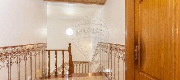 5 bedrooms House in Pinhal Novo, Portugal No. 172854 36