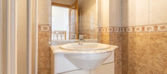 5 bedrooms House in Pinhal Novo, Portugal No. 172854 20