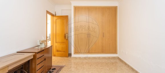 5 bedrooms House in Pinhal Novo, Portugal No. 172854 30