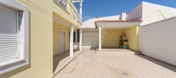 5 bedrooms House in Pinhal Novo, Portugal No. 172854 5