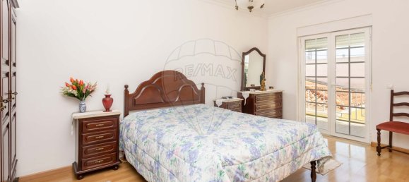 5 bedrooms House in Pinhal Novo, Portugal No. 172854 39