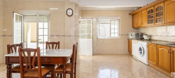 5 bedrooms House in Pinhal Novo, Portugal No. 172854 17