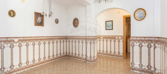 5 bedrooms House in Pinhal Novo, Portugal No. 172854 13