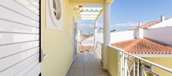 5 bedrooms House in Pinhal Novo, Portugal No. 172854 42