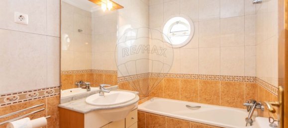 5 bedrooms House in Pinhal Novo, Portugal No. 172854 38